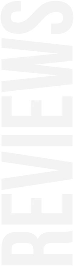 Floating Image