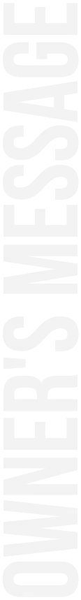 Floating Image