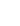 Pin icon