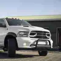 Understanding Automotive Recall Notices-min