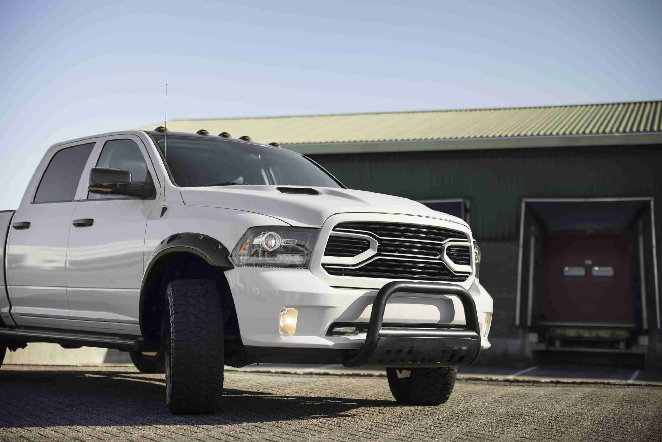 Understanding Automotive Recall Notices-min